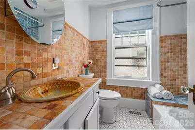 57 Conestee Street, Asheville, NC 28801 - Photo 12