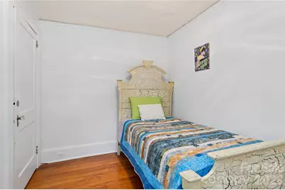 57 Conestee Street, Asheville, NC 28801 - Photo 26