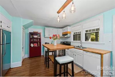 57 Conestee Street, Asheville, NC 28801 - Photo 16