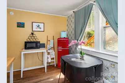57 Conestee Street, Asheville, NC 28801 - Photo 30