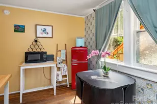57 Conestee St, Asheville, NC 28801 - Photo 30