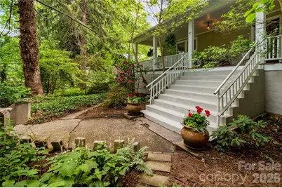 57 Conestee Street, Asheville, NC 28801 - Photo 2