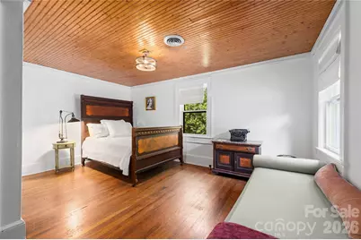 57 Conestee Street, Asheville, NC 28801 - Photo 24