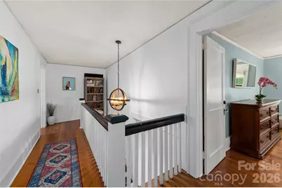57 Conestee Street, Asheville, NC 28801 - Photo 22
