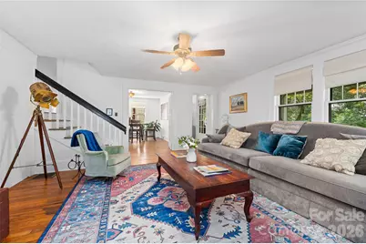 57 Conestee Street, Asheville, NC 28801 - Photo 8