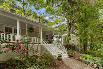 57 Conestee Street, Asheville, NC 28801 - Photo 1