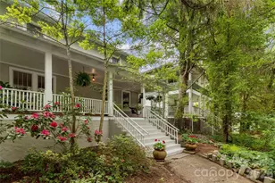 57 Conestee St, Asheville, NC 28801 - Photo 1