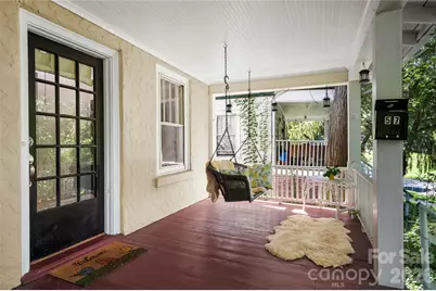 57 Conestee Street, Asheville, NC 28801 - Photo 6