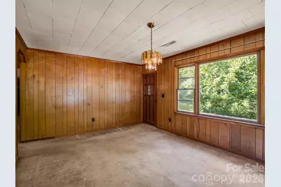2957 Nc Highway 226 Highway, Bostic, NC 28018 - Photo 20