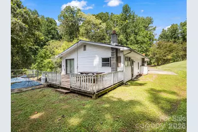 2957 Nc Highway 226 Highway, Bostic, NC 28018 - Photo 8