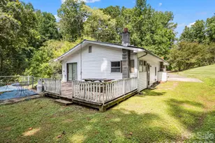 2957 Nc Hwy 226 Hwy, Bostic, NC 28018 - Photo 8