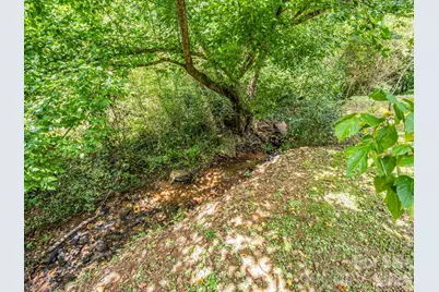 2957 Nc Highway 226 Highway, Bostic, NC 28018 - Photo 12