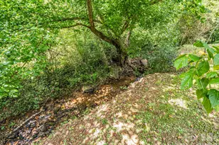 2957 Nc Hwy 226 Hwy, Bostic, NC 28018 - Photo 12
