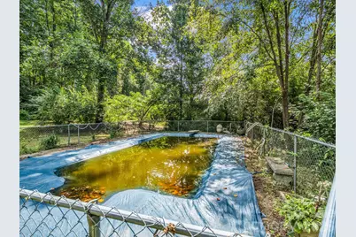 2957 Nc Highway 226 Highway, Bostic, NC 28018 - Photo 10