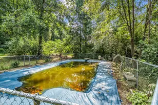 2957 Nc Hwy 226 Hwy, Bostic, NC 28018 - Photo 10