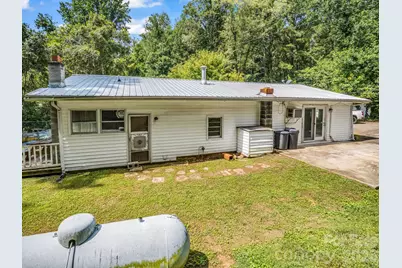 2957 Nc Highway 226 Highway, Bostic, NC 28018 - Photo 6