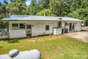 2957 Nc Hwy 226 Hwy, Bostic, NC 28018 - Photo 6