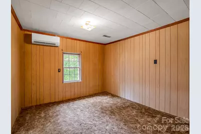 2957 Nc Highway 226 Highway, Bostic, NC 28018 - Photo 22