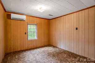 2957 Nc Hwy 226 Hwy, Bostic, NC 28018 - Photo 22