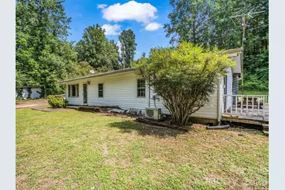 2957 Nc Highway 226 Highway, Bostic, NC 28018 - Photo 2