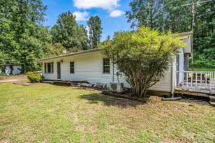 2957 Nc Hwy 226 Hwy, Bostic, NC 28018 - Photo 2