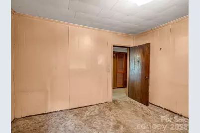 2957 Nc Highway 226 Highway, Bostic, NC 28018 - Photo 26