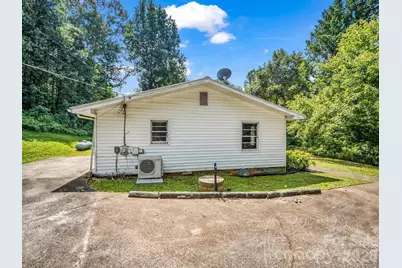 2957 Nc Highway 226 Highway, Bostic, NC 28018 - Photo 4