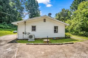 2957 Nc Hwy 226 Hwy, Bostic, NC 28018 - Photo 4