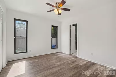 9620 Fir Knoll Road, Mint Hill, NC 28227 - Photo 18
