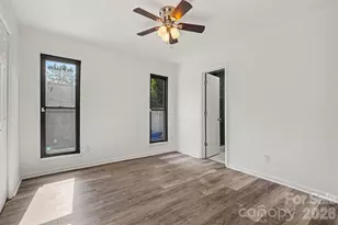 9620 Fir Knoll Rd, Mint Hill, NC 28227 - Photo 18