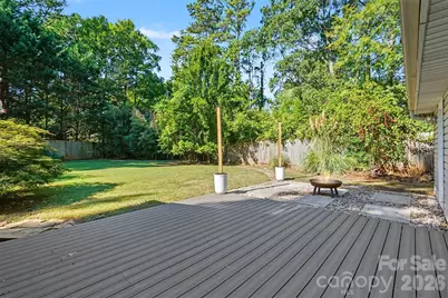 9620 Fir Knoll Road, Mint Hill, NC 28227 - Photo 20