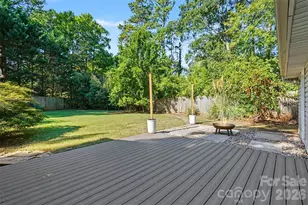 9620 Fir Knoll Rd, Mint Hill, NC 28227 - Photo 20