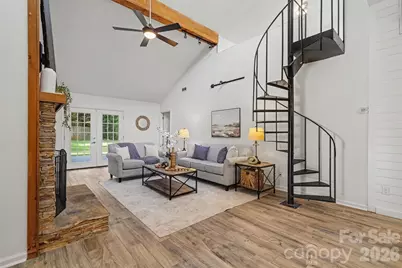 9620 Fir Knoll Road, Mint Hill, NC 28227 - Photo 6