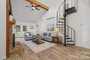 9620 Fir Knoll Rd, Mint Hill, NC 28227 - Photo 6