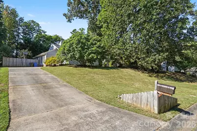 9620 Fir Knoll Road, Mint Hill, NC 28227 - Photo 26