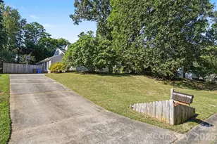 9620 Fir Knoll Rd, Mint Hill, NC 28227 - Photo 26