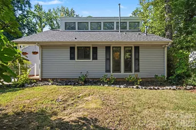 9620 Fir Knoll Road, Mint Hill, NC 28227 - Photo 24