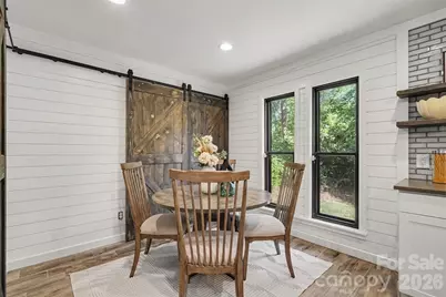 9620 Fir Knoll Road, Mint Hill, NC 28227 - Photo 10