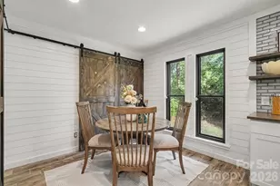9620 Fir Knoll Rd, Mint Hill, NC 28227 - Photo 10