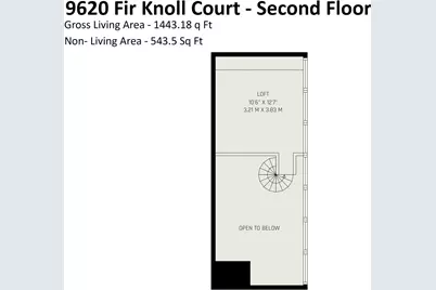 9620 Fir Knoll Road, Mint Hill, NC 28227 - Photo 28