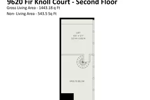 9620 Fir Knoll Rd, Mint Hill, NC 28227 - Photo 28