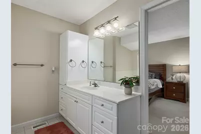 5 St Andrews Drive, Etowah, NC 28729 - Photo 14