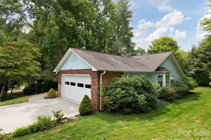 5 St Andrews Dr, Etowah, NC 28729 - Photo 2