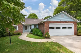 5 St Andrews Dr, Etowah, NC 28729 - Photo 1