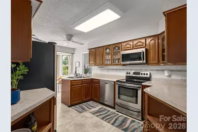 5 St Andrews Drive, Etowah, NC 28729 - Photo 8