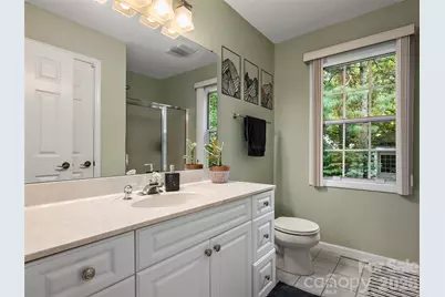 5 St Andrews Drive, Etowah, NC 28729 - Photo 18