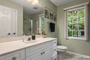 5 St Andrews Dr, Etowah, NC 28729 - Photo 18