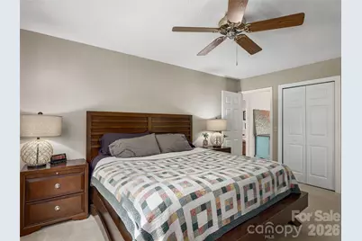 5 St Andrews Drive, Etowah, NC 28729 - Photo 12
