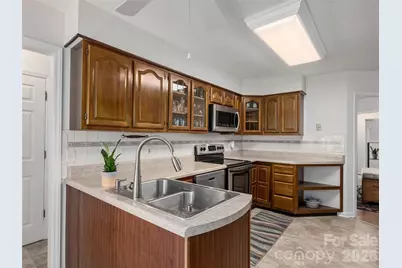 5 St Andrews Drive, Etowah, NC 28729 - Photo 10