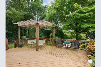 5 St Andrews Drive, Etowah, NC 28729 - Photo 20